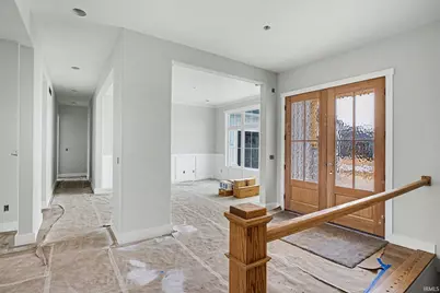 11098 Calle Jules Lot 317 Court, Osceola, IN 46561 - Photo 13