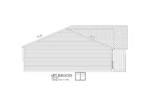 11169 Calle Jules Lot 308 Ct, Osceola, IN 46561 - Photo 3