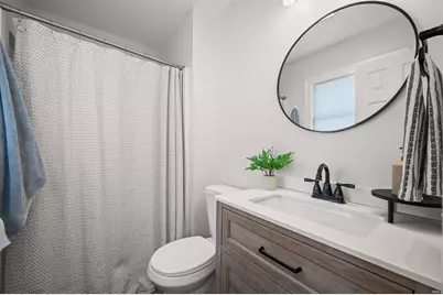 52191 Carriage Hills Drive, South Bend, IN 46635 - Photo 27
