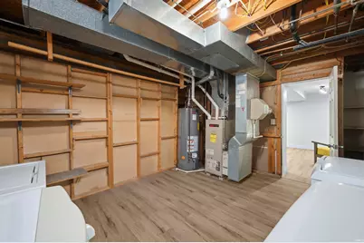 52191 Carriage Hills Drive, South Bend, IN 46635 - Photo 33