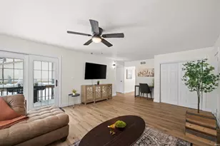 52191 Carriage Hills Dr, South Bend, IN 46635 - Photo 11