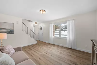 52191 Carriage Hills Drive, South Bend, IN 46635 - Photo 7