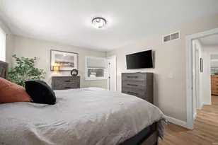 52191 Carriage Hills Dr, South Bend, IN 46635 - Photo 23
