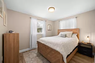 52191 Carriage Hills Dr, South Bend, IN 46635 - Photo 19