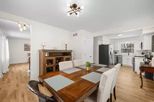 52191 Carriage Hills Dr, South Bend, IN 46635 - Photo 13