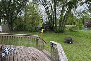 52191 Carriage Hills Dr, South Bend, IN 46635 - Photo 33