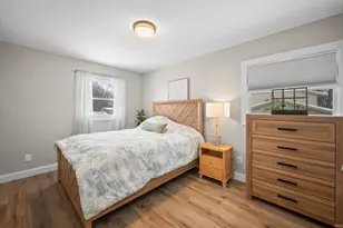 52191 Carriage Hills Dr, South Bend, IN 46635 - Photo 23