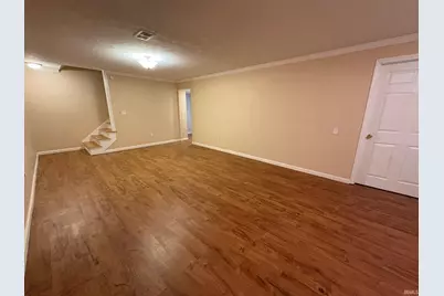 2116 Winn Place, Mishawaka, IN 46544 - Photo 7