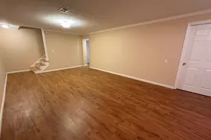 2116 Winn Pl, Mishawaka, IN 46544 - Photo 7