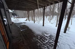 2116 Winn Pl, Mishawaka, IN 46544 - Photo 23