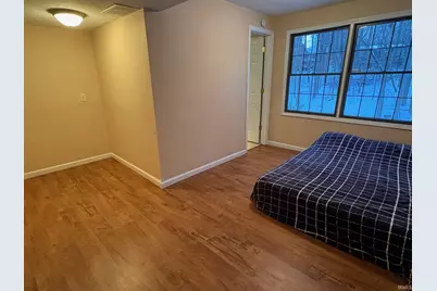 2116 Winn Place, Mishawaka, IN 46544 - Photo 7