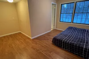 2116 Winn Pl, Mishawaka, IN 46544 - Photo 7