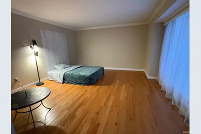 2116 Winn Place, Mishawaka, IN 46544 - Photo 11