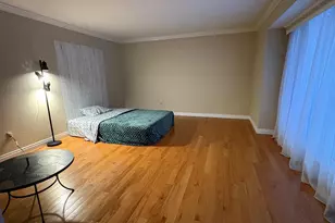 2116 Winn Pl, Mishawaka, IN 46544 - Photo 11