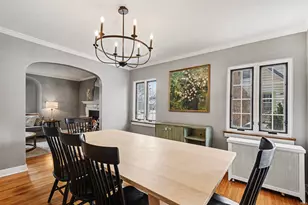 1905 E Madison St, South Bend, IN 46617 - Photo 7