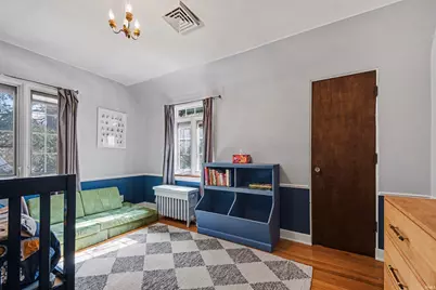 1905 E Madison Street, South Bend, IN 46617 - Photo 19