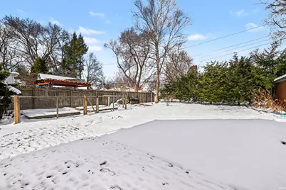 1905 E Madison Street, South Bend, IN 46617 - Photo 29