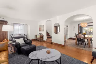 1510 Sunnymede Ave, South Bend, IN 46615 - Photo 7