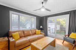 1510 Sunnymede Ave, South Bend, IN 46615 - Photo 15