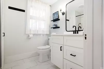 1510 Sunnymede Avenue, South Bend, IN 46615 - Photo 27