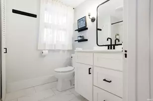 1510 Sunnymede Ave, South Bend, IN 46615 - Photo 27