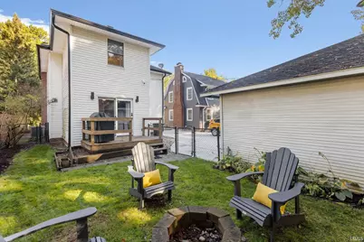 1510 Sunnymede Avenue, South Bend, IN 46615 - Photo 31