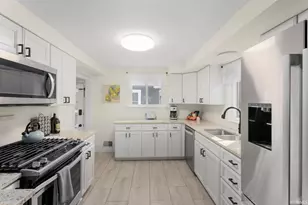 1510 Sunnymede Ave, South Bend, IN 46615 - Photo 11