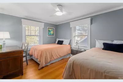 1510 Sunnymede Avenue, South Bend, IN 46615 - Photo 25