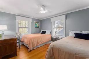 1510 Sunnymede Ave, South Bend, IN 46615 - Photo 25