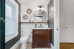 1510 Sunnymede Ave, South Bend, IN 46615 - Photo 21