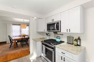 1510 Sunnymede Ave, South Bend, IN 46615 - Photo 13