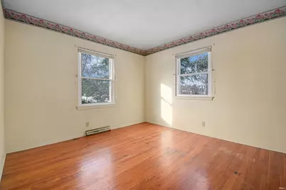 25305 Edison Road, South Bend, IN 46628 - Photo 13