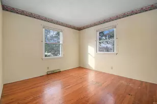 25305 Edison Rd, South Bend, IN 46628 - Photo 13