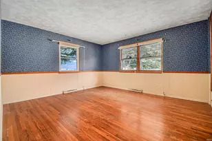 25305 Edison Rd, South Bend, IN 46628 - Photo 7