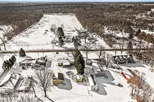 25305 Edison Rd, South Bend, IN 46628 - Photo 27