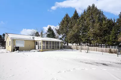 25305 Edison Road, South Bend, IN 46628 - Photo 23