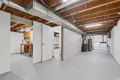 733 Sylvan Lane, South Bend, IN 46619 - Photo 13