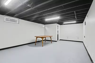 733 Sylvan Lane, South Bend, IN 46619 - Photo 7