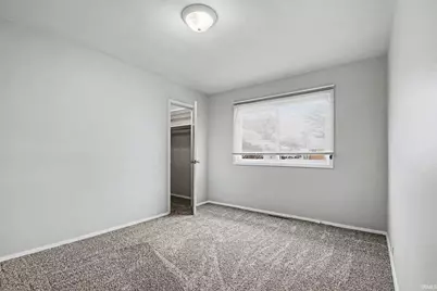 733 Sylvan Lane, South Bend, IN 46619 - Photo 11