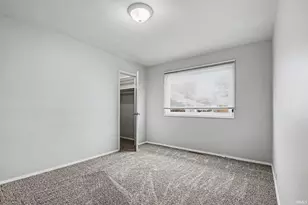 733 Sylvan Ln, South Bend, IN 46619 - Photo 11