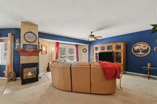 26222 Auten Rd, South Bend, IN 46628 - Photo 27