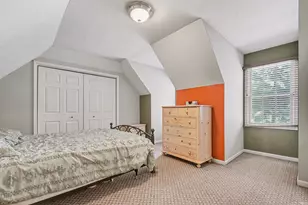 26222 Auten Rd, South Bend, IN 46628 - Photo 21