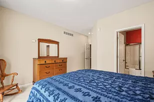 26222 Auten Rd, South Bend, IN 46628 - Photo 17