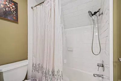 26222 Auten Road, South Bend, IN 46628 - Photo 25