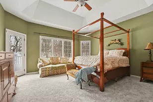 26222 Auten Rd, South Bend, IN 46628 - Photo 13