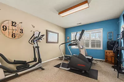 26222 Auten Road, South Bend, IN 46628 - Photo 29