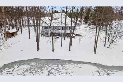 26222 Auten Road, South Bend, IN 46628 - Photo 33