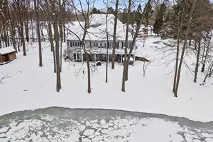 26222 Auten Rd, South Bend, IN 46628 - Photo 33