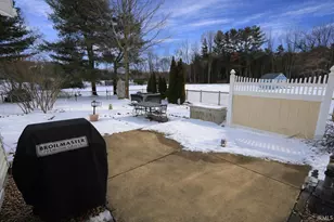 50800 Tumbleweed Trail, Granger, IN 46530 - Photo 33