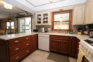 50800 Tumbleweed Trail, Granger, IN 46530 - Photo 9